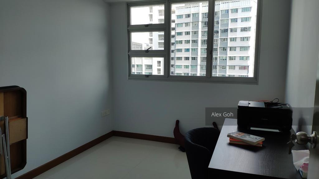 Blk 10A Bendemeer Road (Kallang/Whampoa), HDB 4 Rooms #267935051